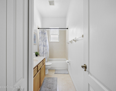 1291 Tamango Drive - Photo Thumbnail 33