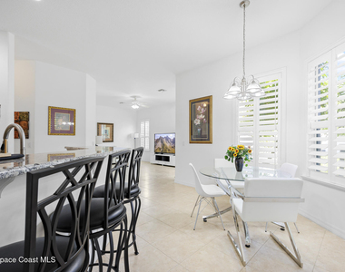 1291 Tamango Drive - Photo Thumbnail 12