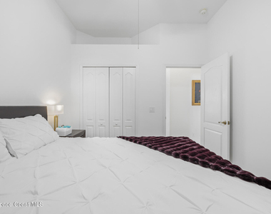 1291 Tamango Drive - Photo Thumbnail 29