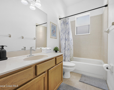 1291 Tamango Drive - Photo Thumbnail 32