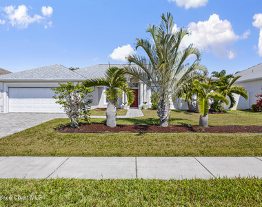 1291 Tamango Drive - Photo Thumbnail 1