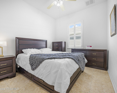 1291 Tamango Drive - Photo Thumbnail 31