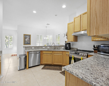 1291 Tamango Drive - Photo Thumbnail 15