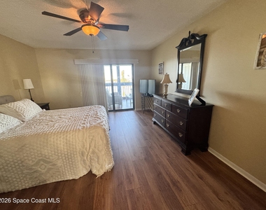 200 S Banana River Boulevard - Photo Thumbnail 20
