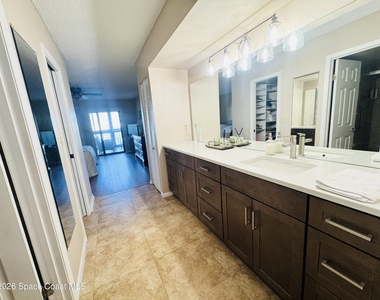 200 S Banana River Boulevard - Photo Thumbnail 23