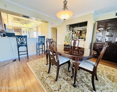 200 S Banana River Boulevard - Photo Thumbnail 9
