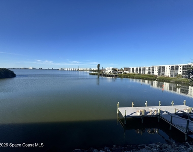 200 S Banana River Boulevard - Photo Thumbnail 14
