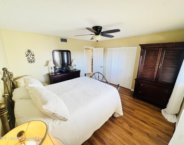 200 S Banana River Boulevard - Photo Thumbnail 17