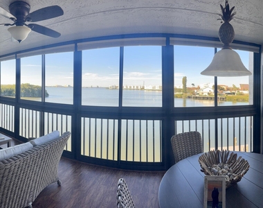 200 S Banana River Boulevard - Photo Thumbnail 12