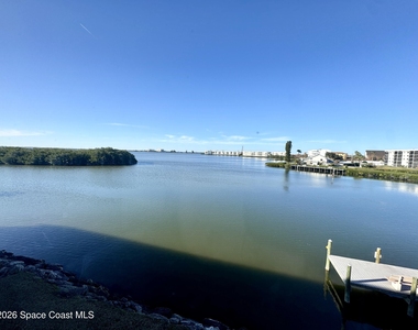 200 S Banana River Boulevard - Photo Thumbnail 13