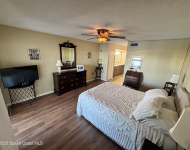 200 S Banana River Boulevard - Photo Thumbnail 19