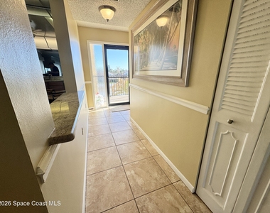 200 S Banana River Boulevard - Photo Thumbnail 11