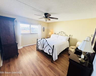 200 S Banana River Boulevard - Photo Thumbnail 18