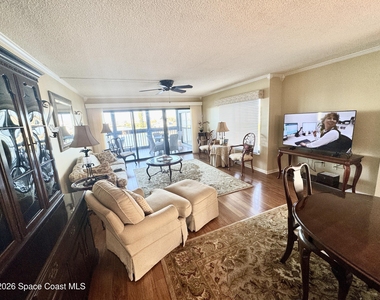 200 S Banana River Boulevard - Photo Thumbnail 8