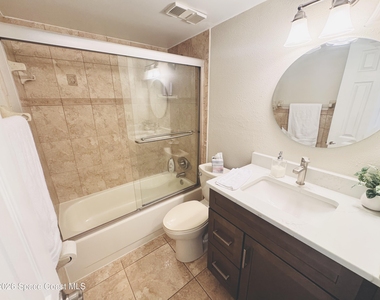 200 S Banana River Boulevard - Photo Thumbnail 22