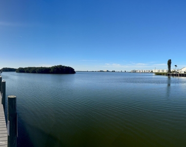 200 S Banana River Boulevard - Photo Thumbnail 1