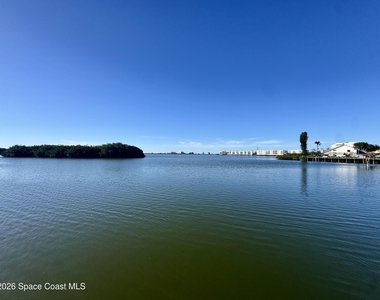 200 S Banana River Boulevard - Photo Thumbnail 2