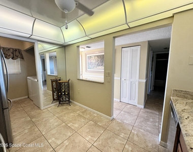 200 S Banana River Boulevard - Photo Thumbnail 10