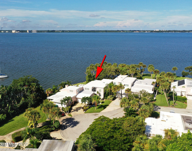 412 La Costa Street - Photo Thumbnail 3