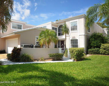 412 La Costa Street - Photo Thumbnail 6