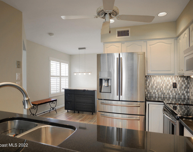 412 La Costa Street - Photo Thumbnail 20