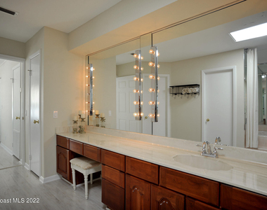 412 La Costa Street - Photo Thumbnail 24