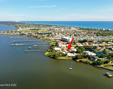412 La Costa Street - Photo Thumbnail 2