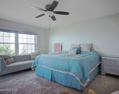 412 La Costa Street - Photo Thumbnail 25