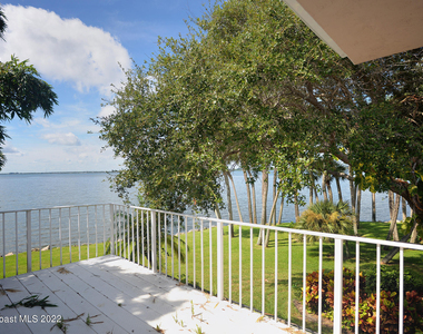 412 La Costa Street - Photo Thumbnail 12
