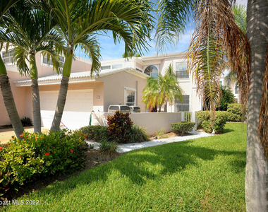 412 La Costa Street - Photo Thumbnail 5