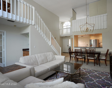 412 La Costa Street - Photo Thumbnail 17