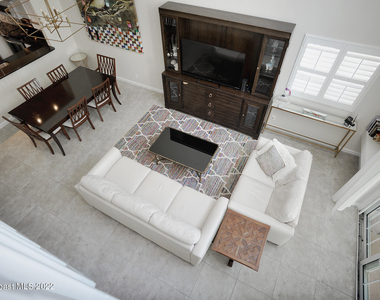 412 La Costa Street - Photo Thumbnail 14