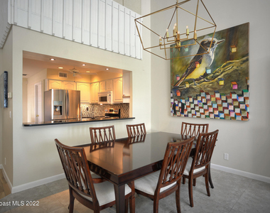 412 La Costa Street - Photo Thumbnail 18