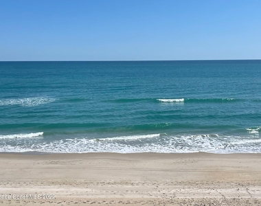412 La Costa Street - Photo Thumbnail 27