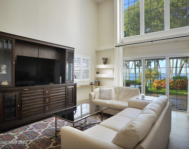 412 La Costa Street - Photo Thumbnail 15