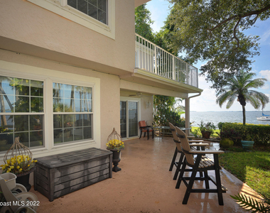 412 La Costa Street - Photo Thumbnail 13