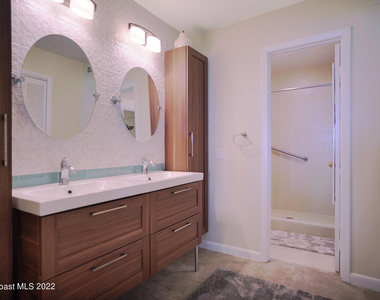 412 La Costa Street - Photo Thumbnail 26