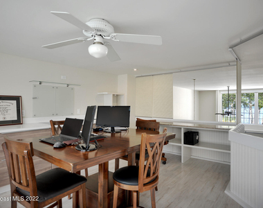 412 La Costa Street - Photo Thumbnail 21
