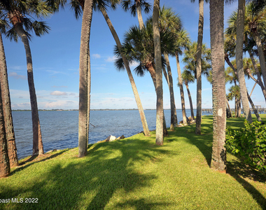 412 La Costa Street - Photo Thumbnail 9