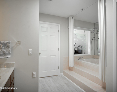 412 La Costa Street - Photo Thumbnail 23