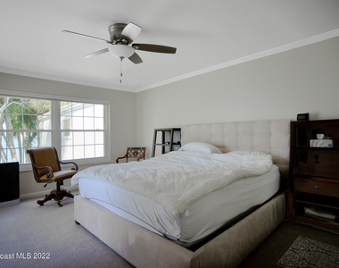 412 La Costa Street - Photo Thumbnail 22