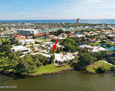 412 La Costa Street - Photo Thumbnail 1