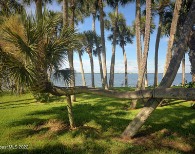 412 La Costa Street - Photo Thumbnail 10