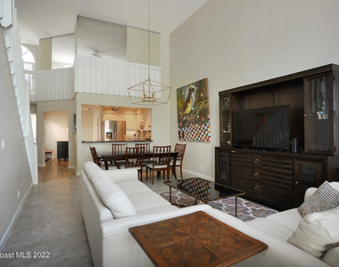 412 La Costa Street - Photo Thumbnail 16