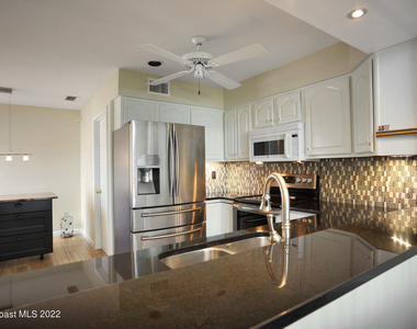 412 La Costa Street - Photo Thumbnail 19