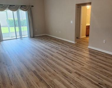 4106 Meander Place - Photo Thumbnail 7