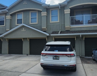 4106 Meander Place - Photo Thumbnail 20