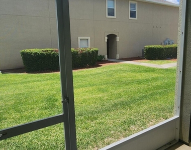 4106 Meander Place - Photo Thumbnail 13