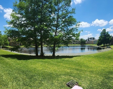 4106 Meander Place - Photo Thumbnail 15