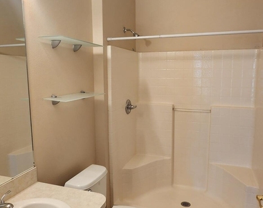 4106 Meander Place - Photo Thumbnail 19